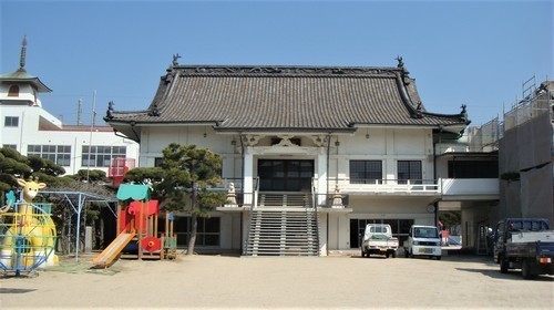 21賢忠寺(35-0000)福山 (6).JPG