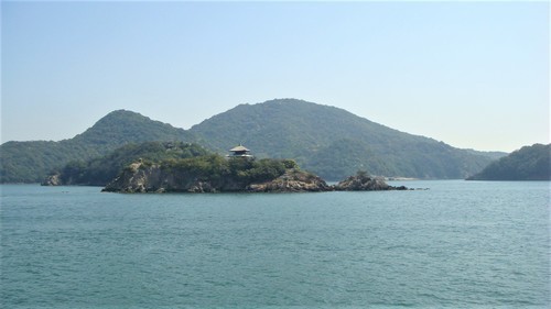 33鞆の浦(35-0000)福山 (11).JPG