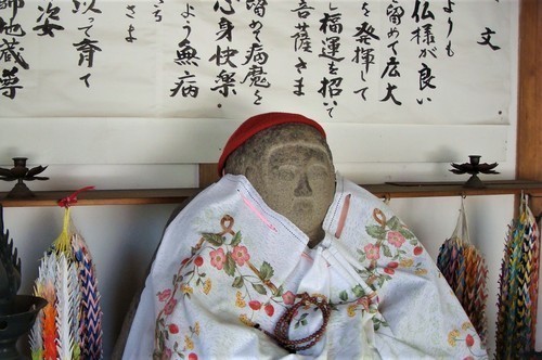 36小松寺有髪地蔵尊(35-0000)福山 (14).JPG