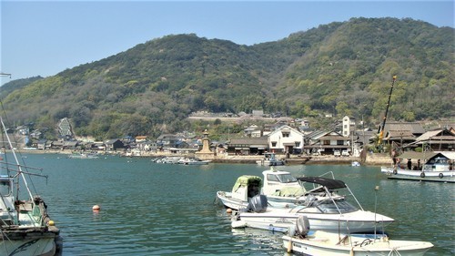 32鞆港(35-0000)福山 (10).JPG