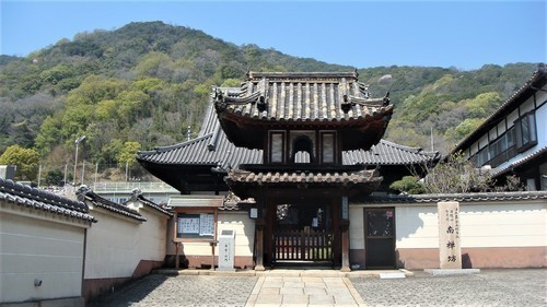 34南禅坊(35-0000)福山 (12).JPG