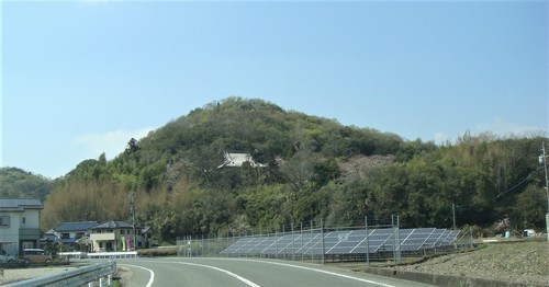 43吾真寺(35-0000)福山 (22).JPG