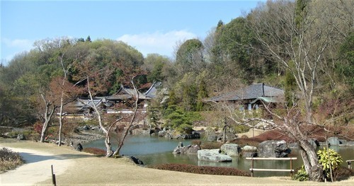 44神勝寺(35-0000)福山 (24).JPG