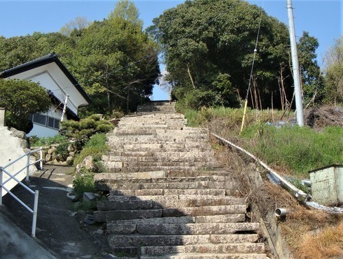 45実蔵坊(35-0000)福山 (25).JPG