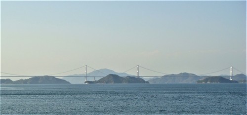 52来島海峡大橋(35-0000)福山 (28).JPG
