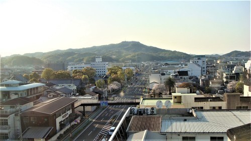 53今治市街地(35-0000)福山 (29).JPG