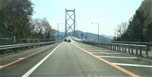 51しまなみ海道(35-0000)福山 (26).JPG