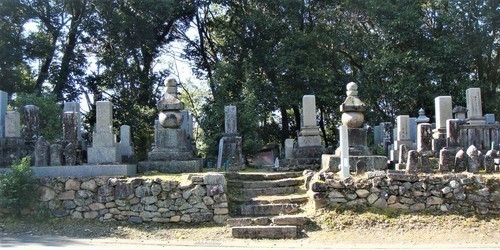 ３西小墓地（２６－６７０５５）西小墓地 (6).JPG
