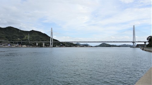 １生口島大橋（３４－０３２１）（００）薬師寺   (2).JPG