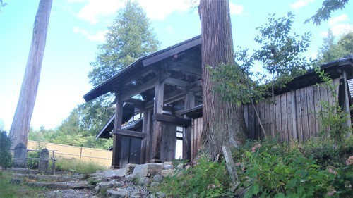３山門（２０－４６０７）樹林寺 (11).JPG