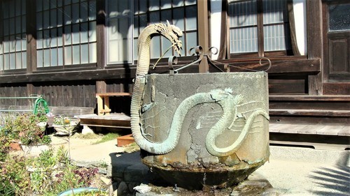 7本堂前(22-2115)(00)龍巣院 (11).JPG