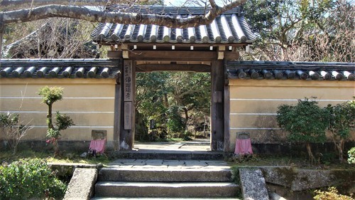 ３山門（２６－６７０５８）浄瑠璃寺 (31).JPG