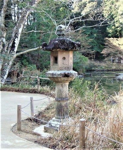 １４石燈籠（２６－６７０５８）浄瑠璃寺 (37).JPG