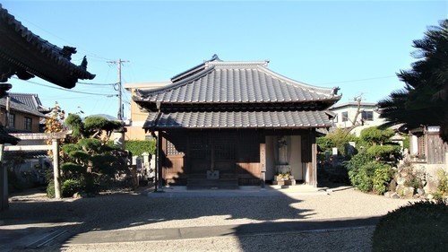 ４薬師堂（２４－０９１４）（００）遠生寺 (6).JPG