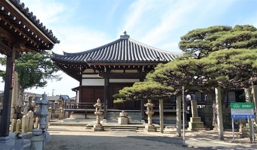 5御影堂(28-4501)十輪寺 (9).JPG
