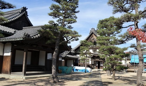 6大玄関、小玄関、庫裡(28-4501)十輪寺 (17).JPG