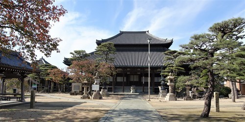 4本堂(28-4501)十輪寺 (5).JPG