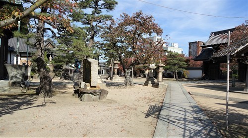 3境内(28-4501)十輪寺 (14).JPG