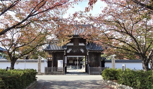2山門(28-4501)十輪寺 (3).JPG