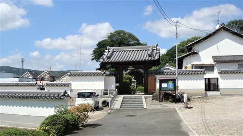 2山門(29-621)善福寺 (3).JPG