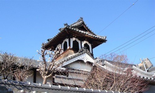 5太鼓楼(29-660)教行寺 (5).JPG