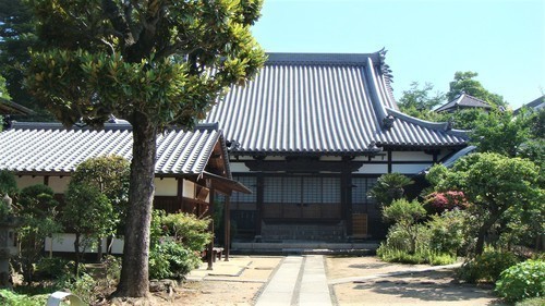 ７本堂（３３－１５１１）誓願寺  (3).JPG