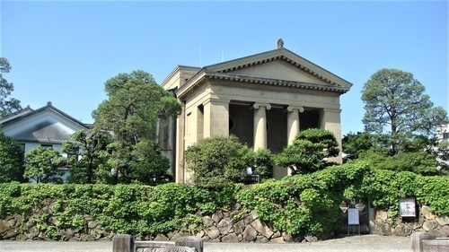 ３大原美術館（３３－１５１１）誓願寺  (8).JPG