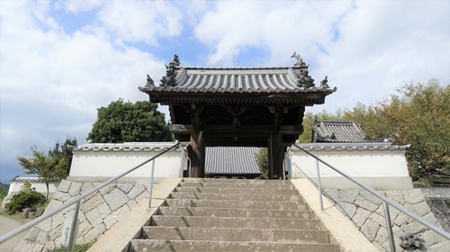 ３山門（３４－０３２２）（００）興福寺  (1).JPG