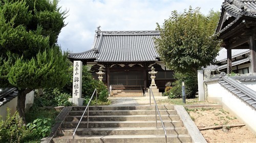 ６本堂（３４－０３２２）（００）興福寺 (6).JPG