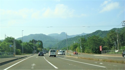 1国道230号定山渓温泉へ(01-11)(00)岩戸観音堂 (4).JPG