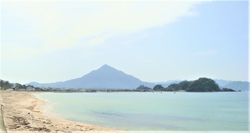 1右に城山(18-0109)永福寺 (2).JPG