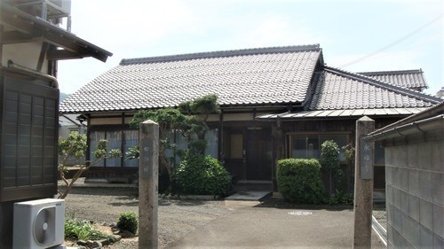 3永福寺(18-0109)永福寺 (1).JPG