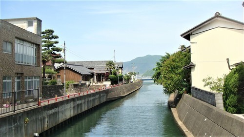 2子生川(18-0112)西福寺 (2).JPG