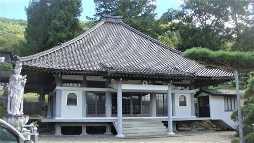 ３本堂（２０－４６０８）西龍寺 (1).JPG