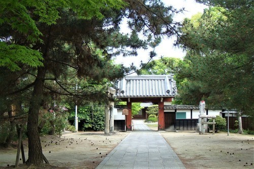 ３山門（２３－１１１５）（００）禅源寺 (4).JPG