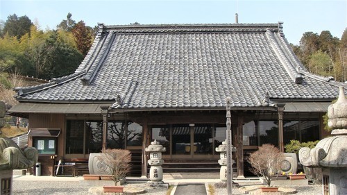 7本堂(24-1245)西光寺 (5).JPG
