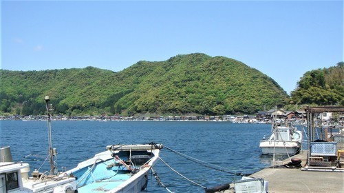 1日向湖(18-0512)(00)長久寺 (2).JPG