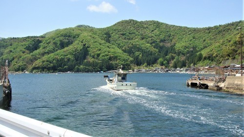 2日向運河(18-0512)(00)長久寺 (1).JPG