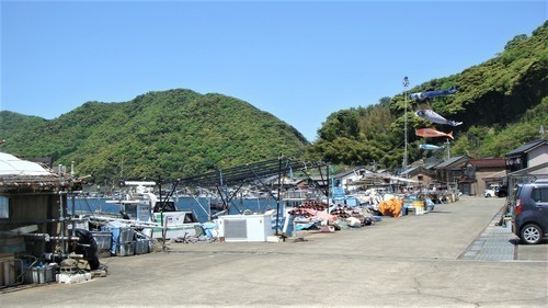 3日向湖漁港(18-0512)(00)長久寺 (10).JPG
