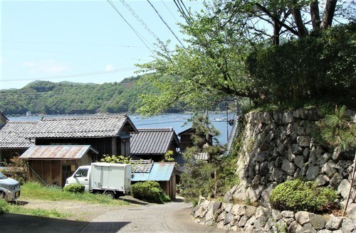 6門前(18-0512)(00)長久寺 (9).JPG