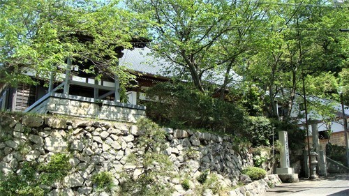 5長久寺外観(18-0512)(00)長久寺 (5).JPG