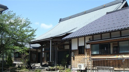 7本堂(18-0512)(00)長久寺 (8).JPG