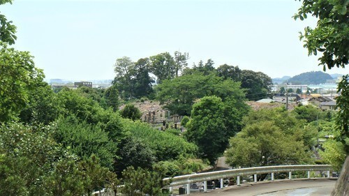 10境内から(22-3201)十輪寺 (22).JPG
