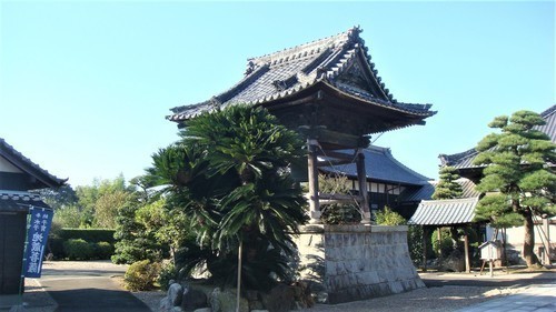 3境内(23-1703)(00)弥勒寺 (5).JPG