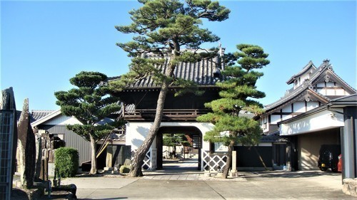 2山門(23-1703)(00)弥勒寺 (2).JPG