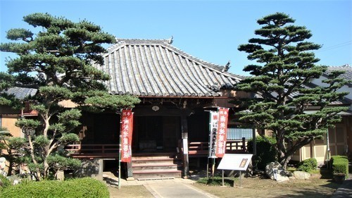 ３本堂と五葉松（２４－２０３１）地蔵院 (7).JPG