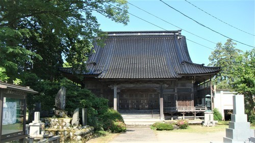 ５本堂（１６－００００）景完教寺 (3).JPG
