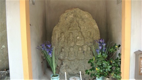 6十三仏板碑(28-6310)西方寺 (7).JPG