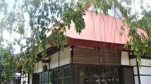 4本堂(28-6310)西方寺 (11).JPG