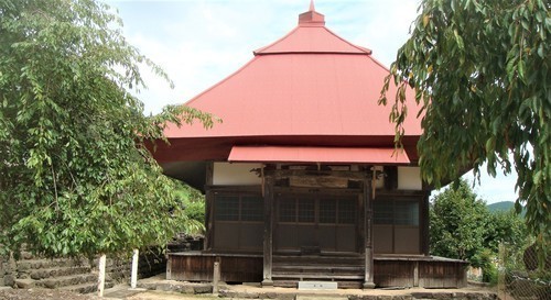 5観音堂(28-6310)西方寺 (10).JPG